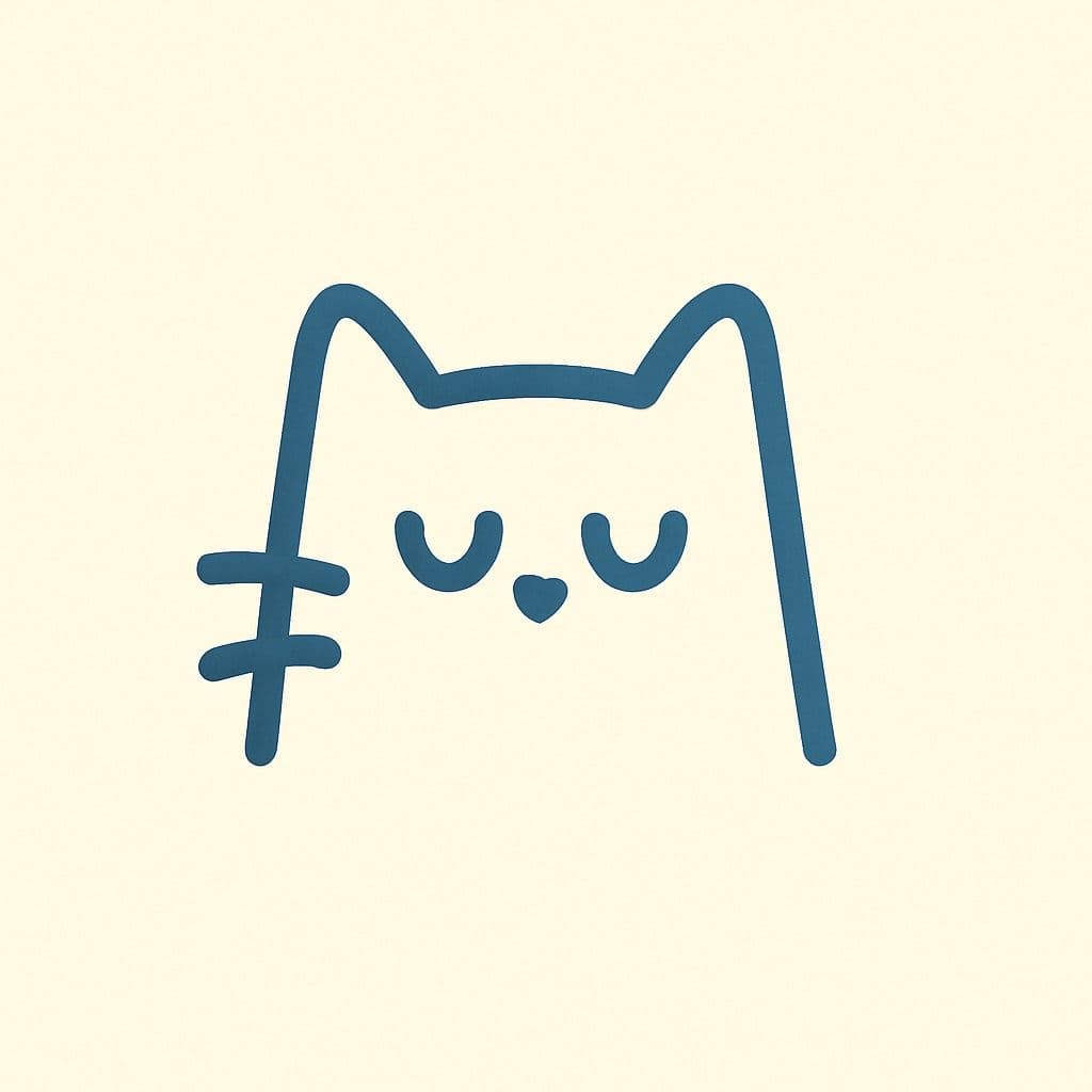 Snouts & Whiskers